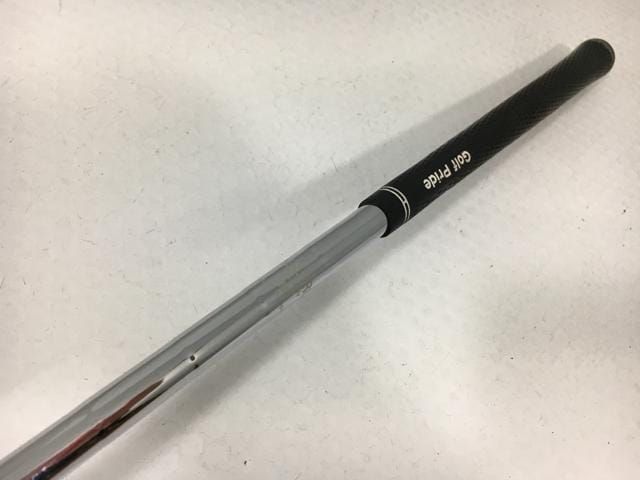 返品OK ゴルフクラブ クリーブランド RTX ZIPCORE ツアーサテン ウェッジ 58.06 LOW 2020 NSプロ 950GH SW WWW_MERCADOAVALIA_COM_BR