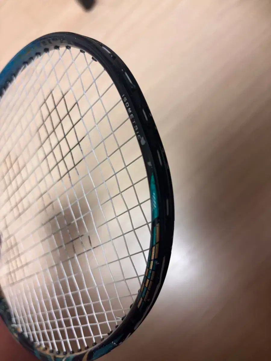  YONEX ヨネックス 88 s 2世代 ラケット その他 バドミントン