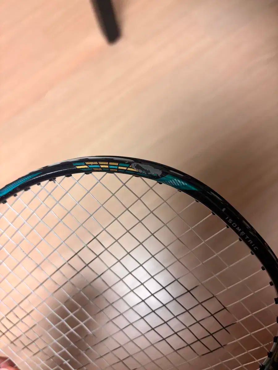YONEX ヨネックス 88 s 2世代 ラケット