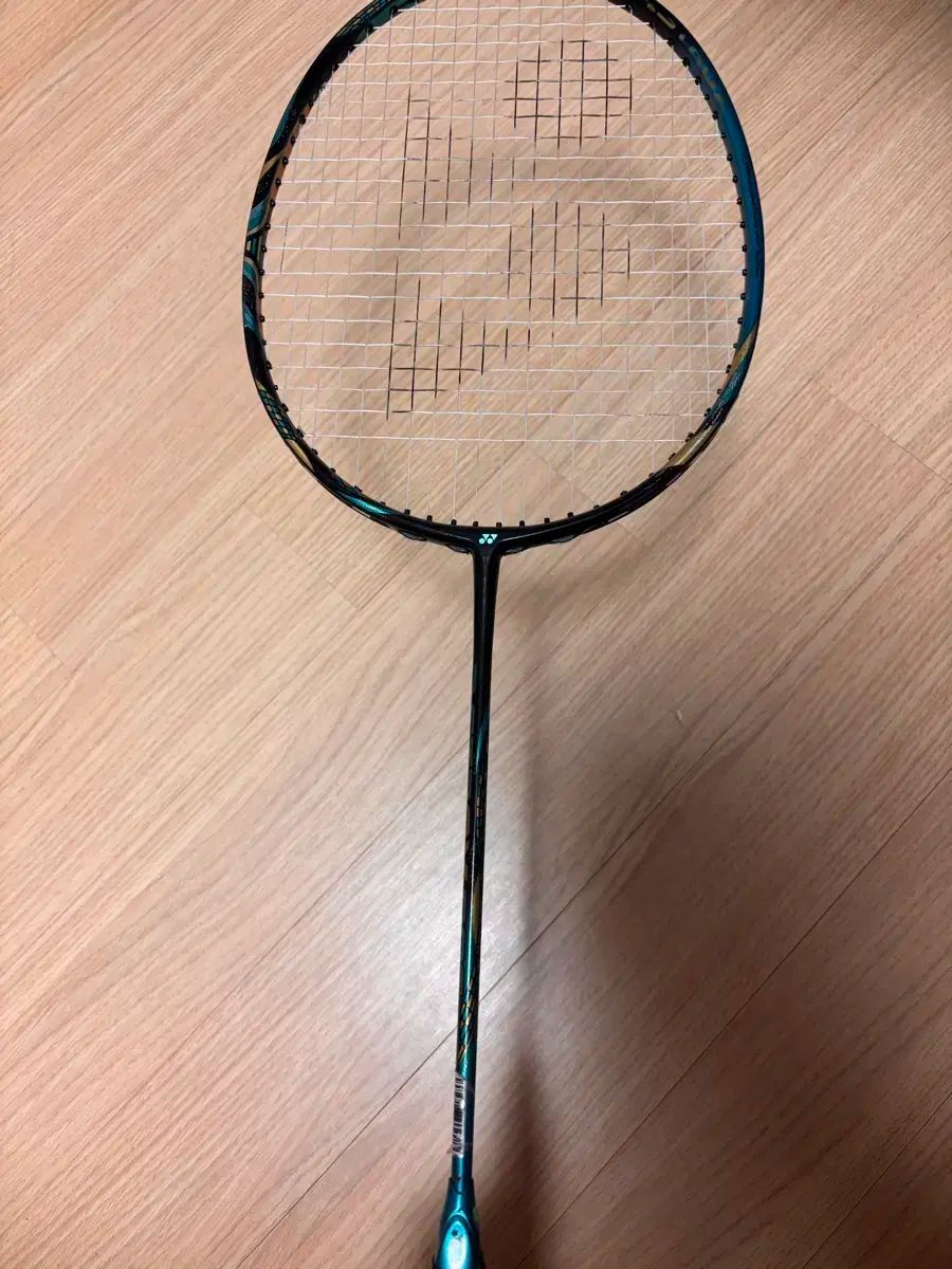 YONEX ヨネックス 88s 2世代 ラケット