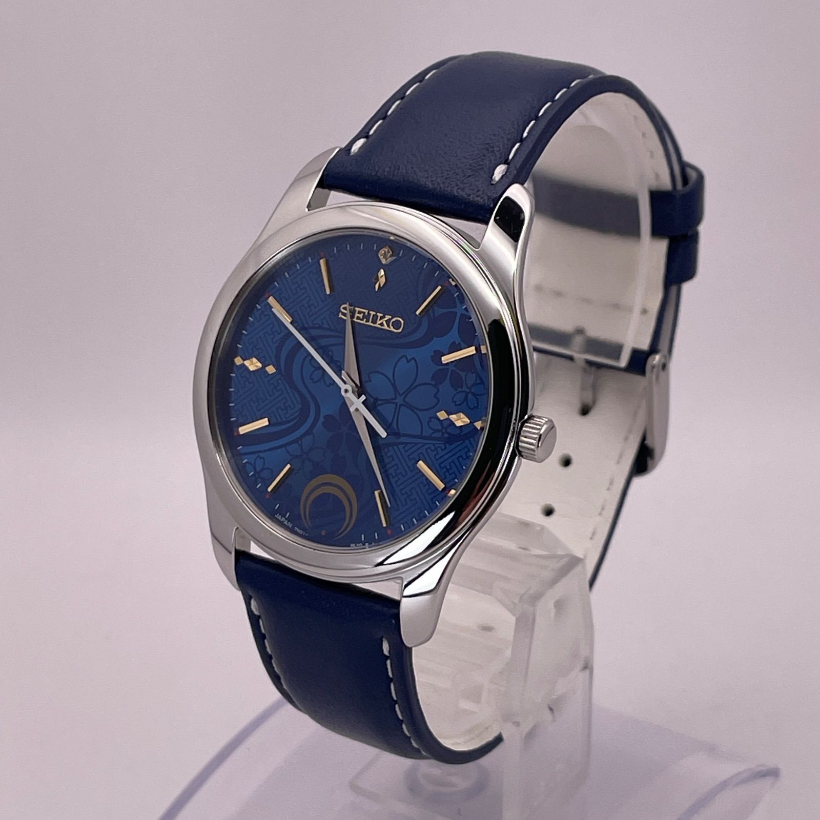 レディース ユニセックス