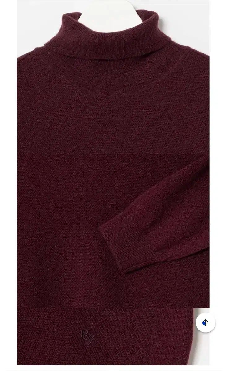 SAMSUNG ㅡ 제일모직 ㅡ 순모100 カシミア 含む ㅡ