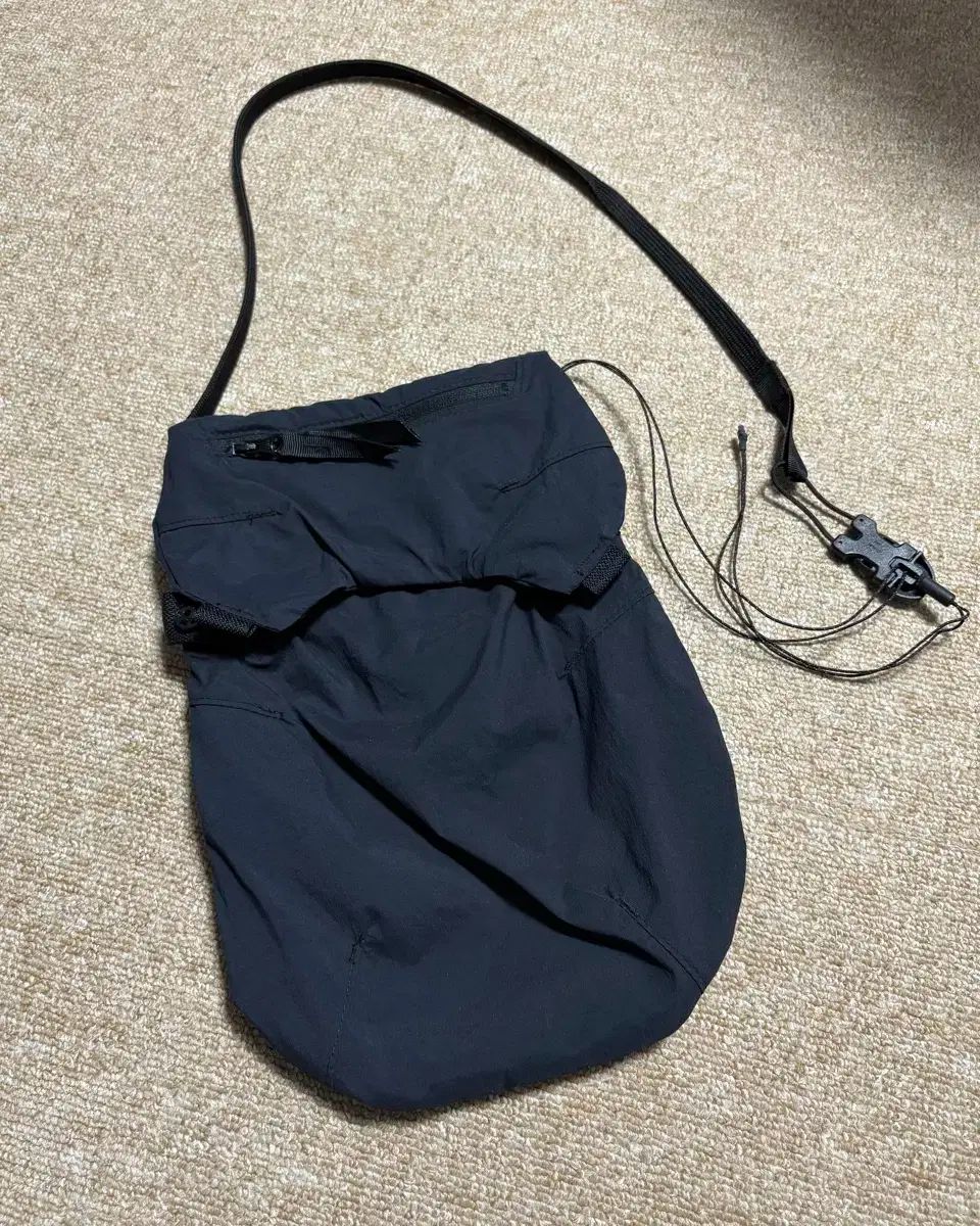 alk phenix アークス フェニックス サコッシュ バッグ