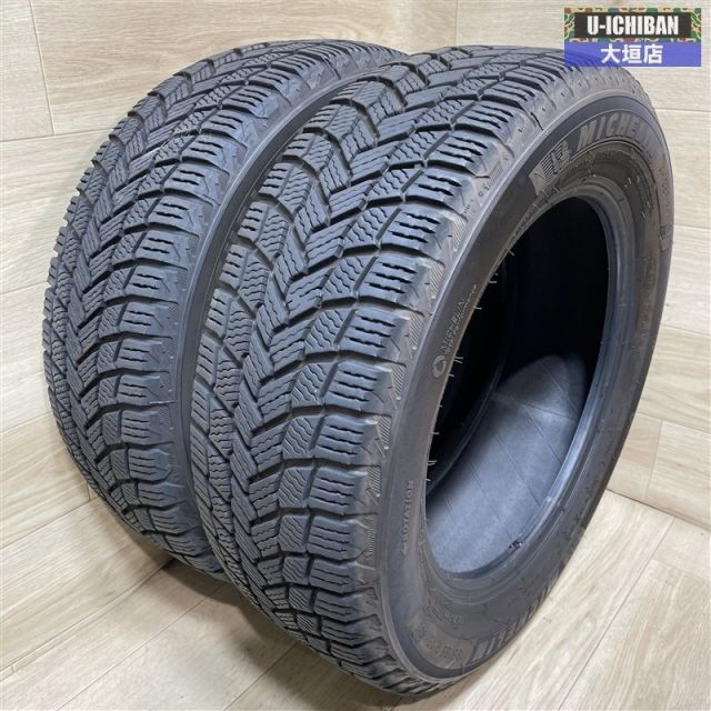 バリ山！軽自動車無加工サイズ☆chronus15インチアルミ☆タント