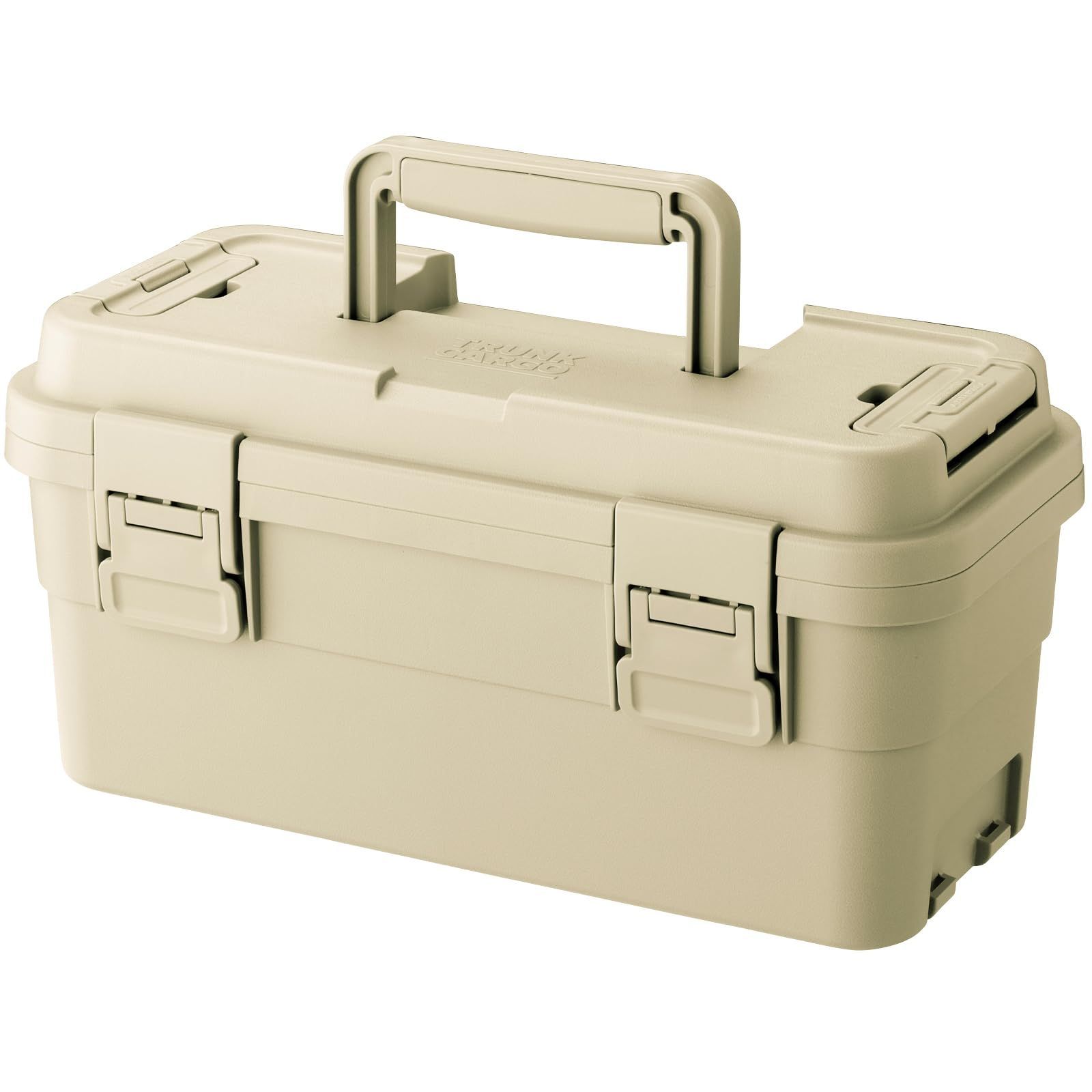 金谷五郎三郎 黒唐銅蓮萌式火鉢 共箱 トトサカ 東さ7-0421☆2F