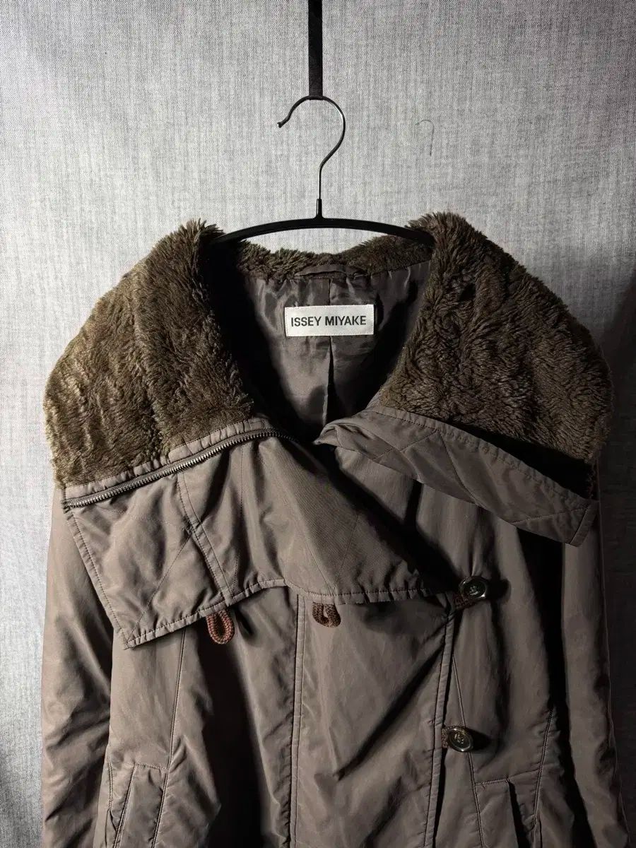 イッセイミヤケ