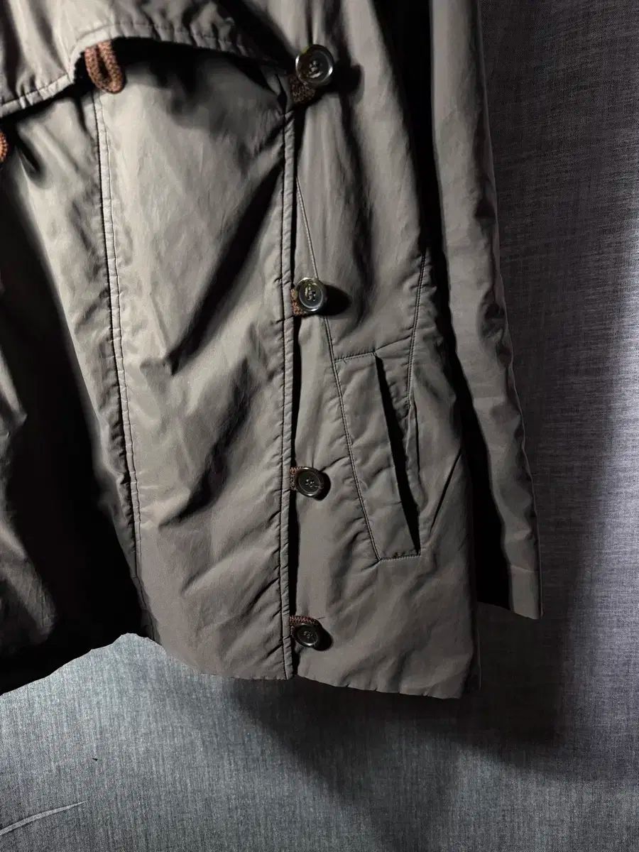 ウィンター アウター