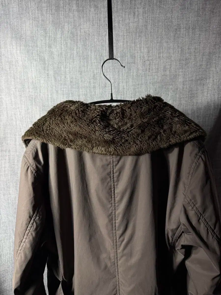 MIYAKE イッセイミヤケ