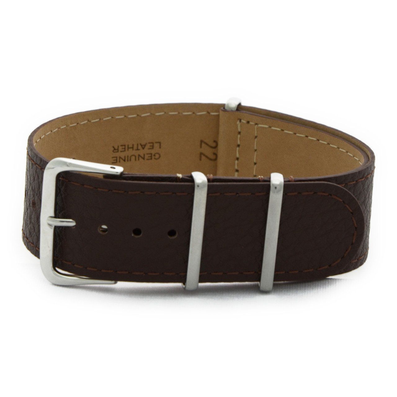 値引OK イギリスアンティーク 折りたたみ 木製3段 ステップラダー 脚立