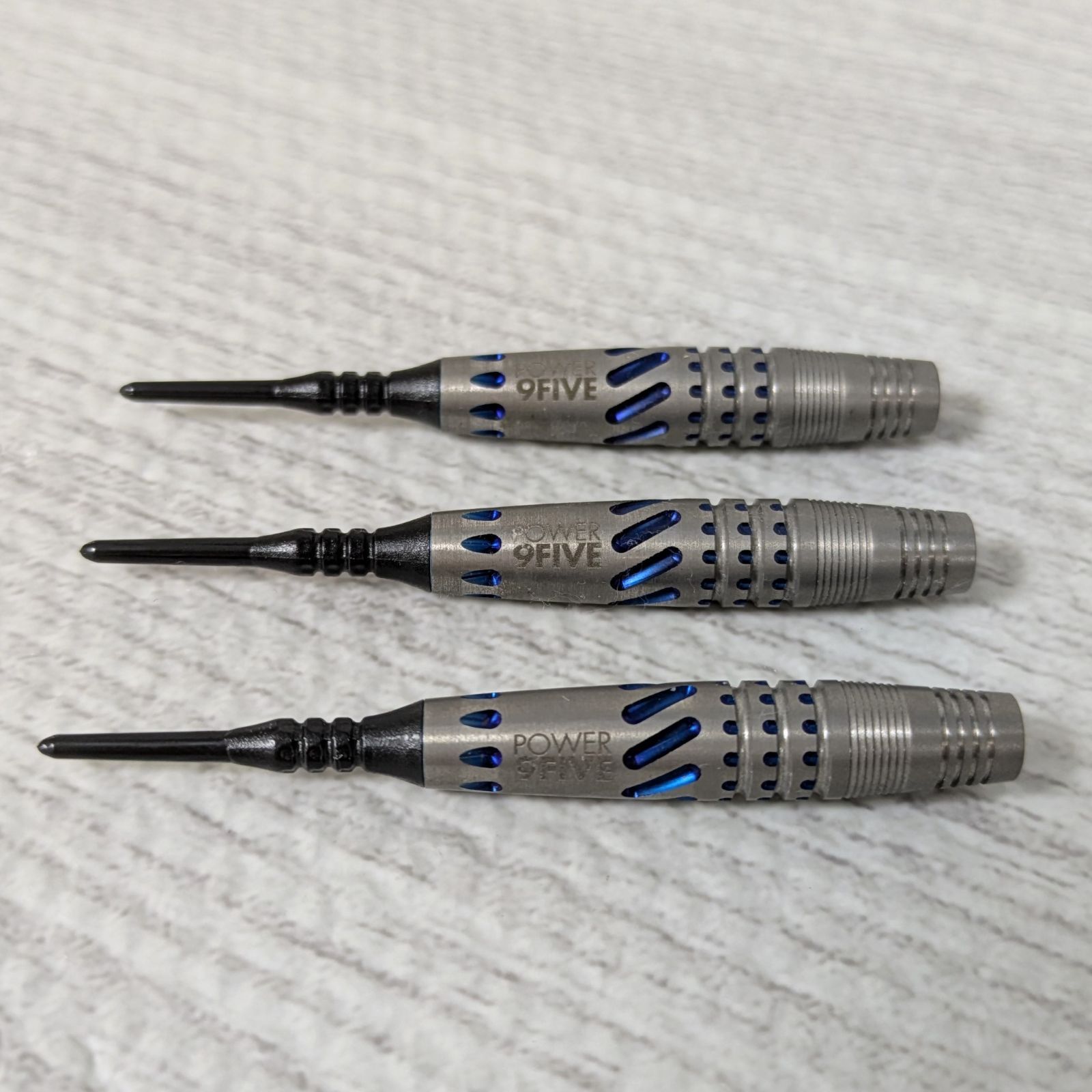  フィルテイラー PHIL TAYLOR パワー POWER 9FIVE GENERATION TARGET JAPAN オリジナル ソフトチップ タングステン95 ボードゲーム拡張セット ダーツ パズル ボードゲーム