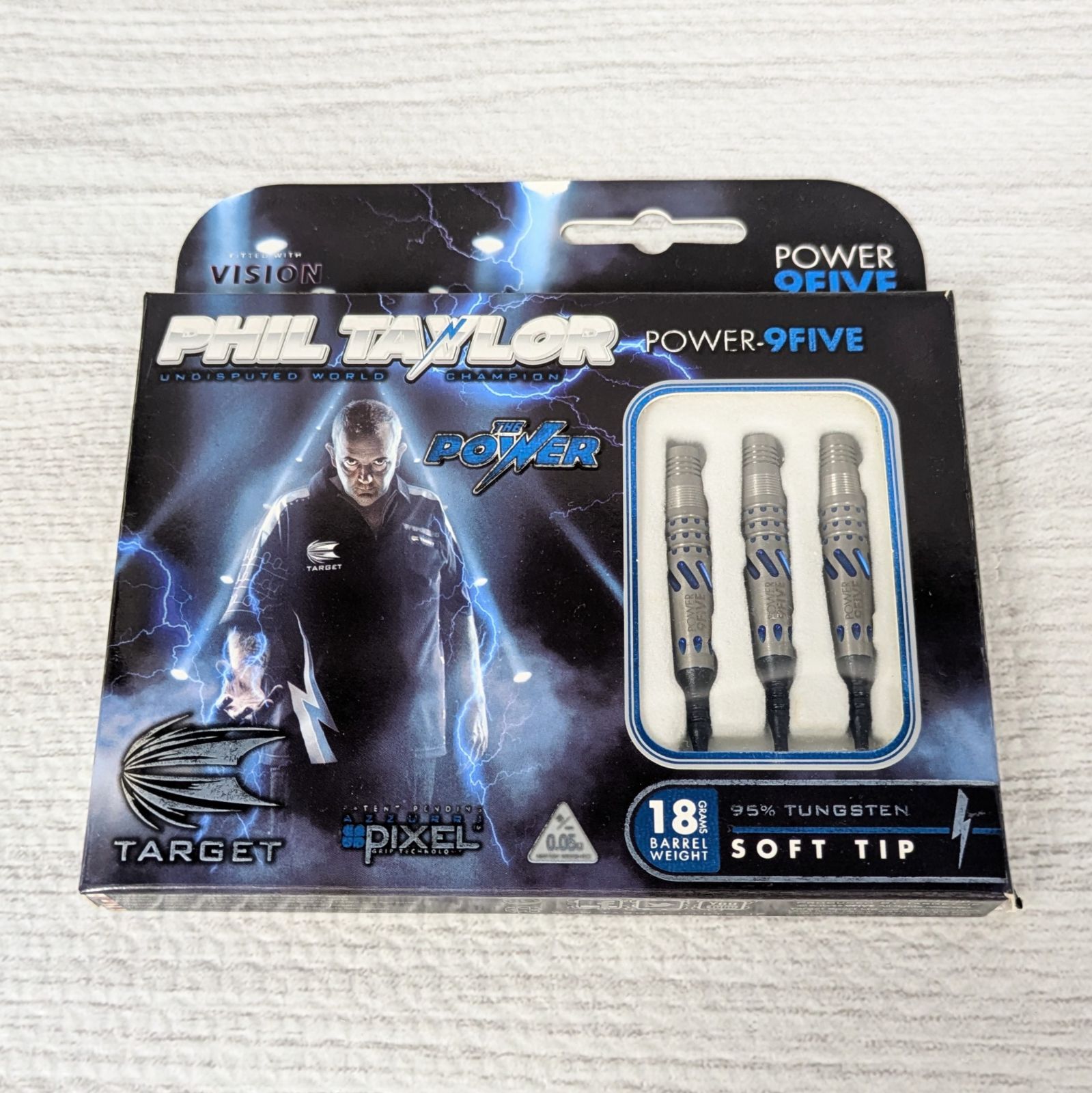 フィルテイラー