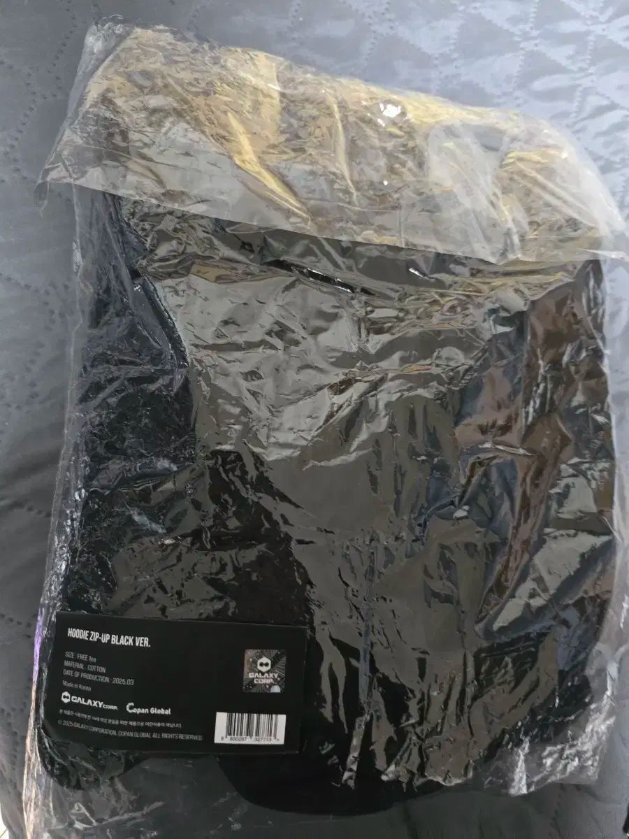 ウィーバーメンシュ