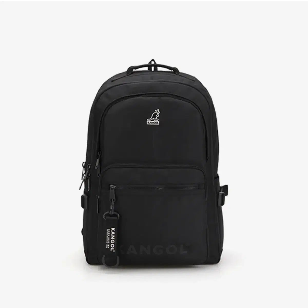 カンゴール ワンティッド 1350 バックパック