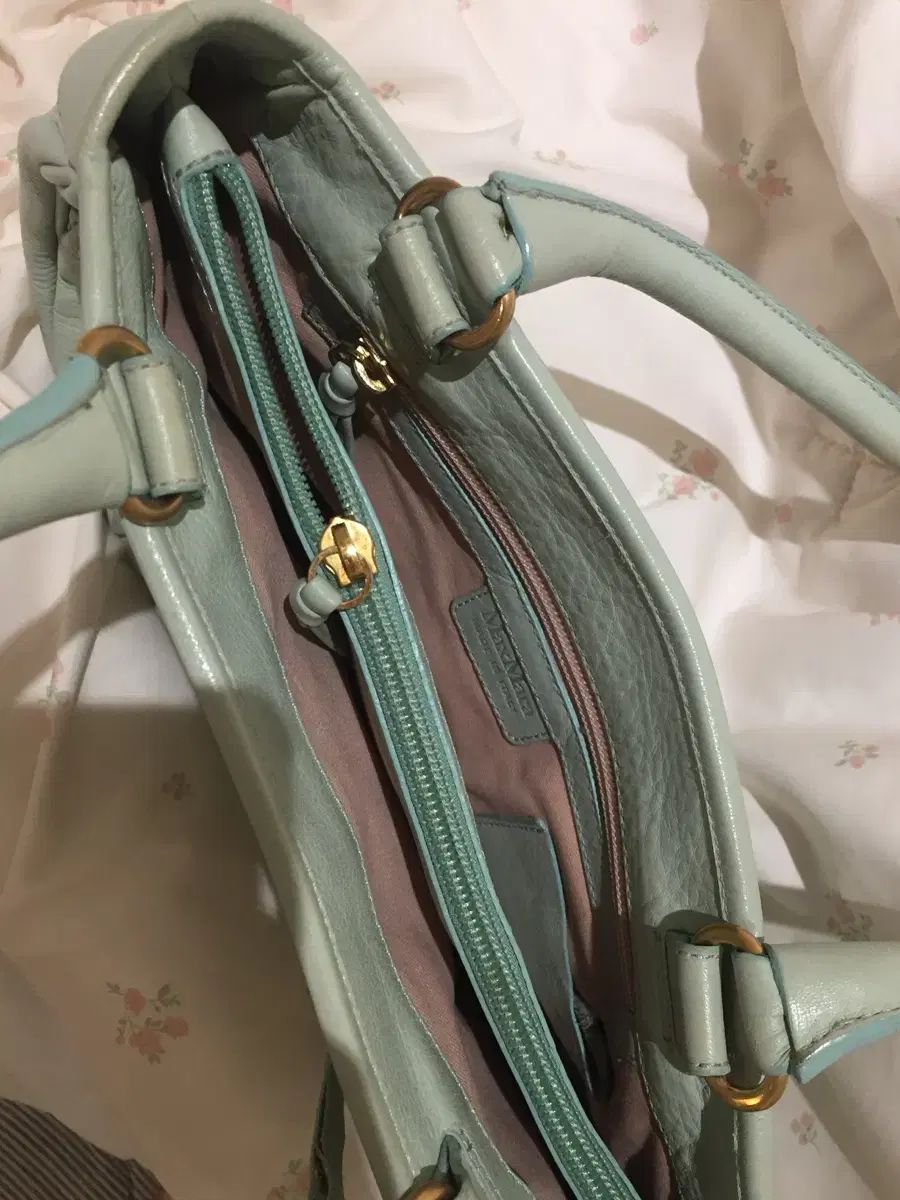 マックスマーラ