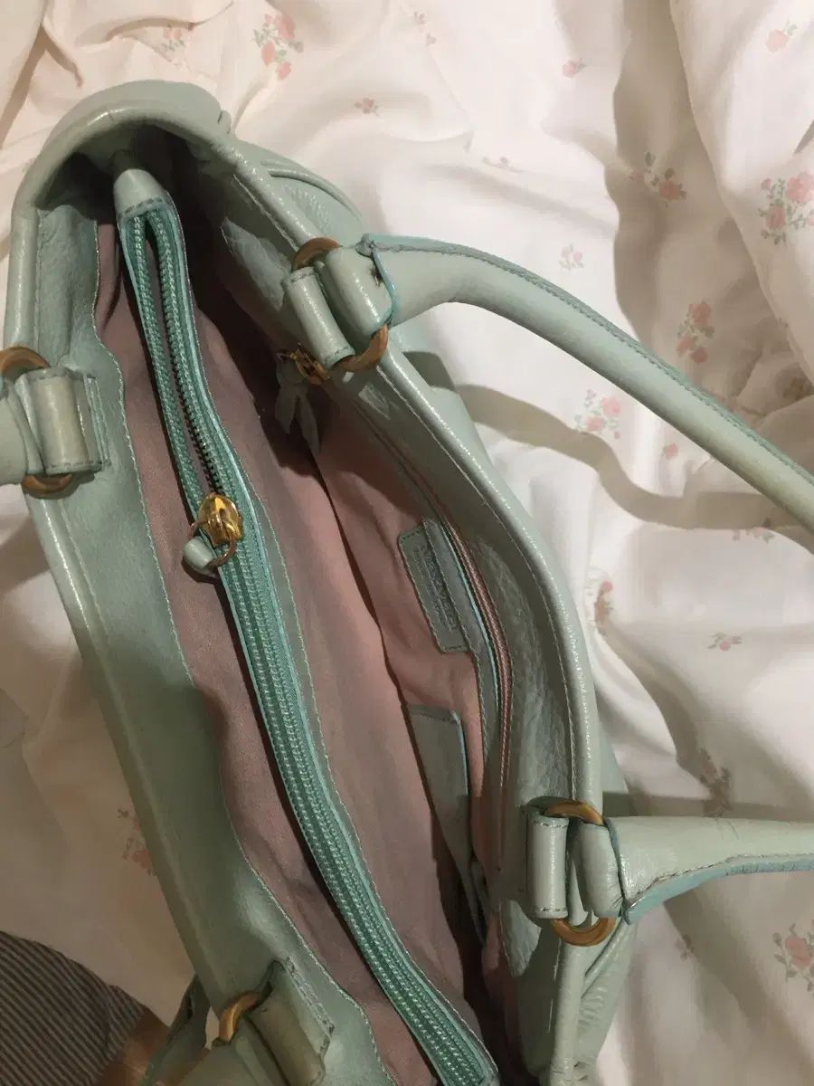 MARA マックスマーラ