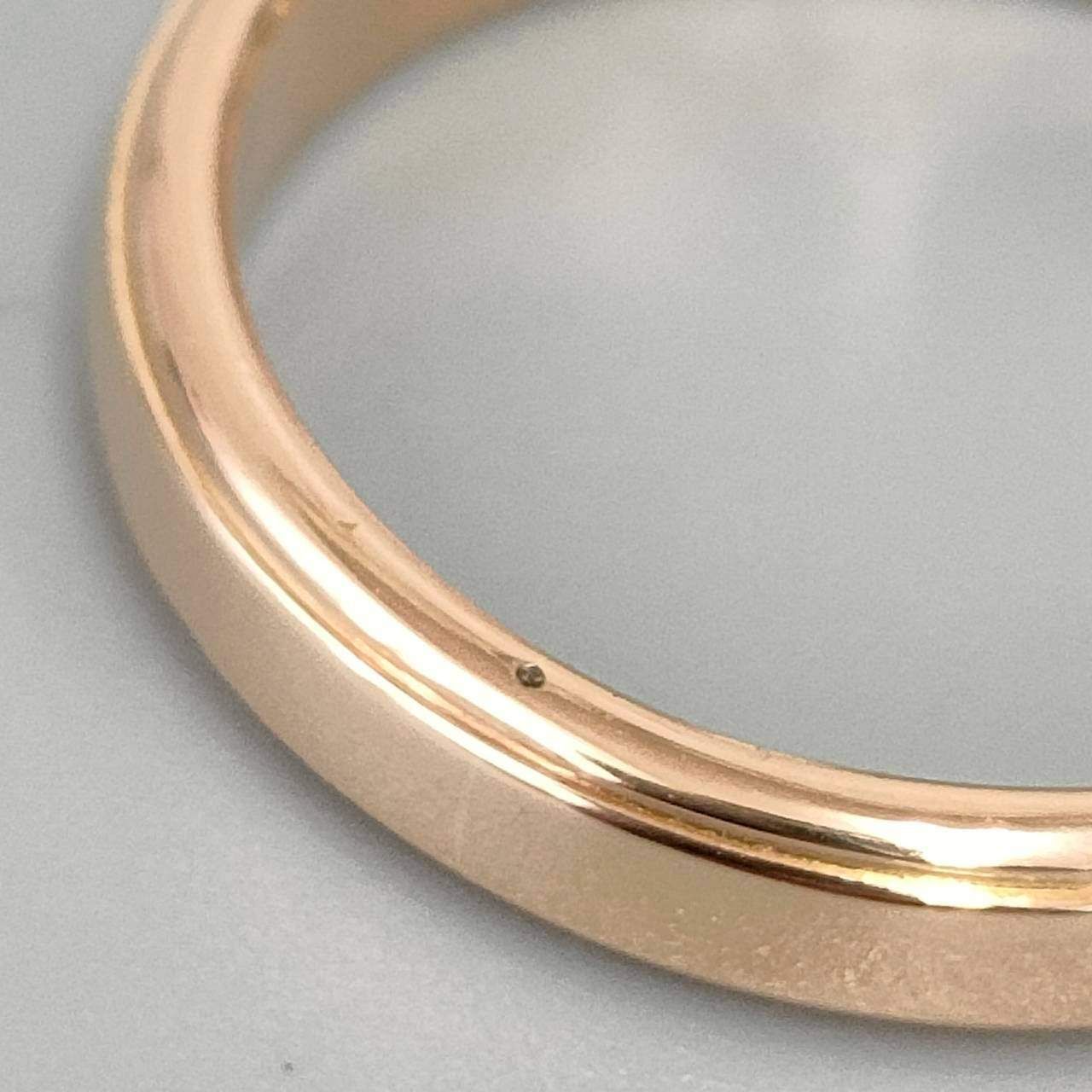 ドイツ帝国　ハンブルク　5マルク銀貨（1876年J）2頭のライオン ドイツ帝国 ハンブルク 5マルク銀貨（1876年J）2頭のライオン 1913