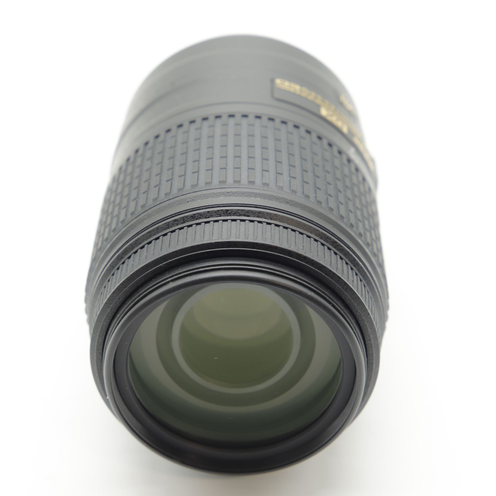  Nikon 望遠ズームレンズ AF S DX NIKKOR 55 300 mm f 4 5 6 G ED VR ニコンDXフォーマット レンズ(ズーム) カメラ