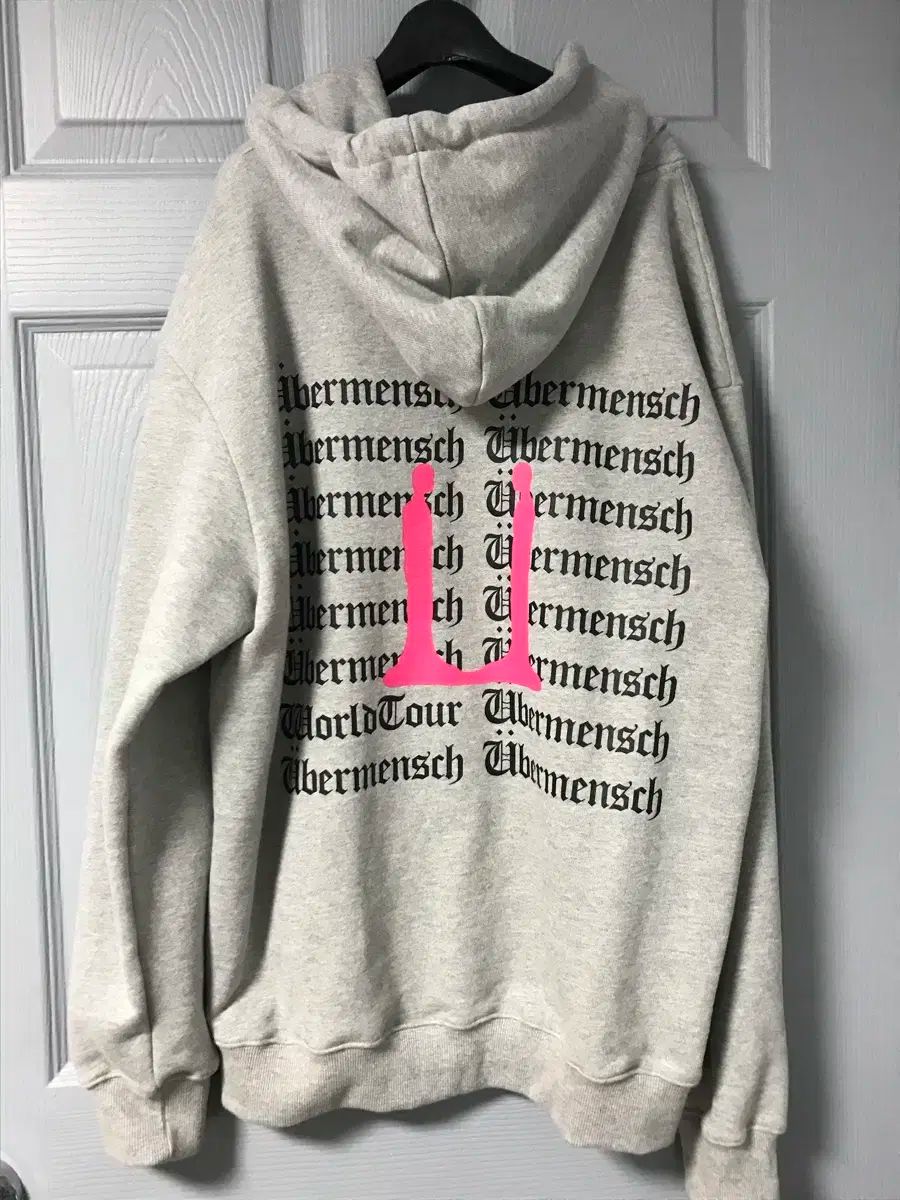 ウィーバーメンシュ