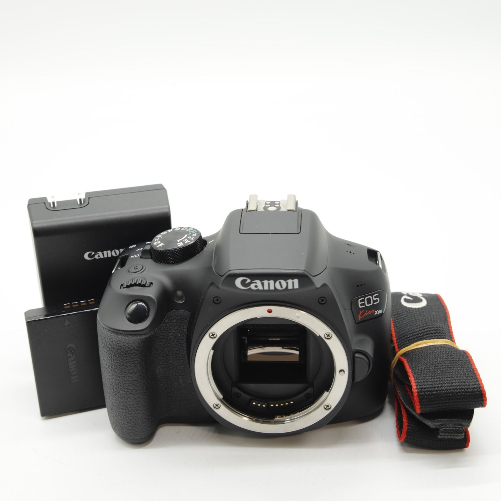 ほぼ新品＞ Canon デジタル一眼レフカメラ EOS 5Ds R ボディ 【公式通販】