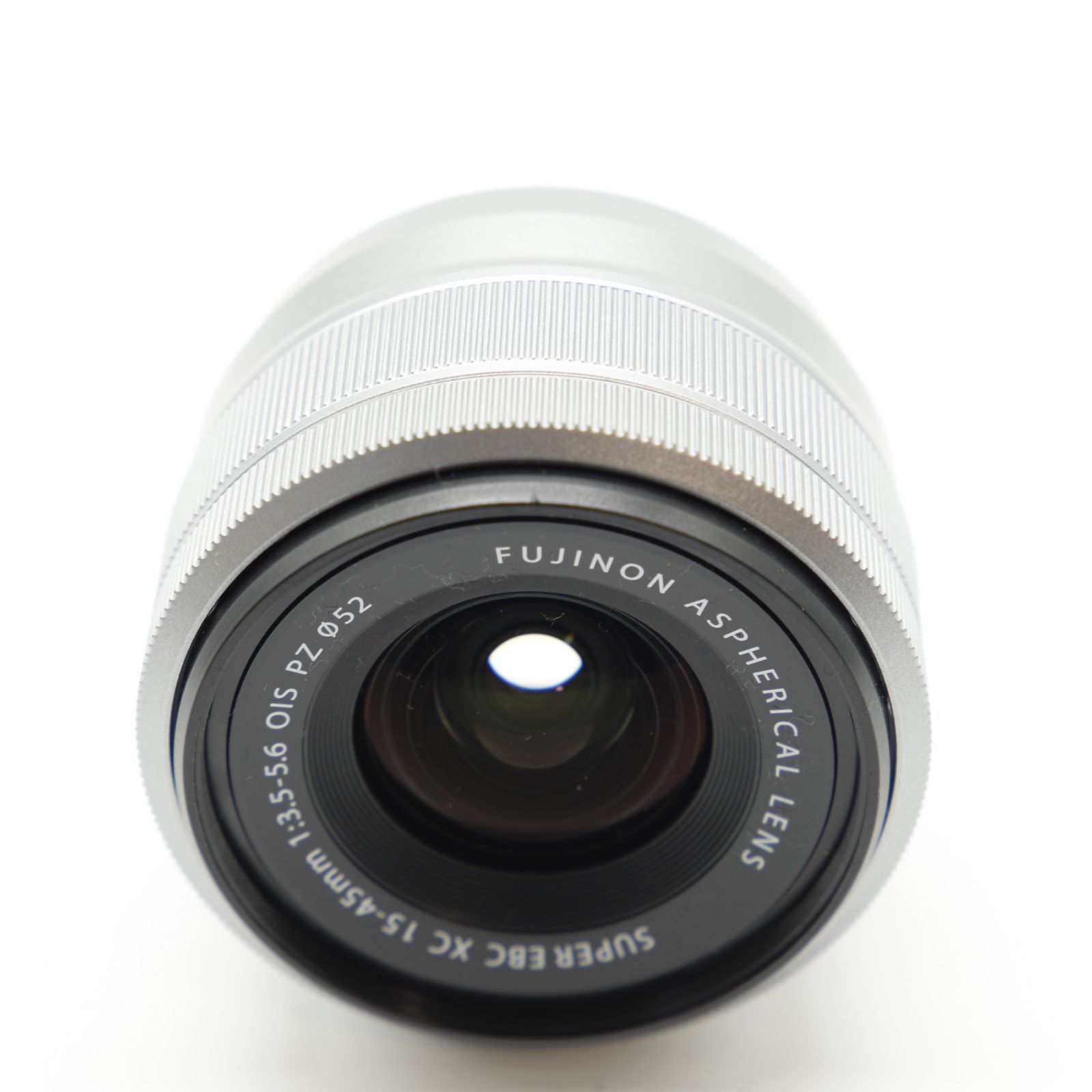 □ほぼ新品□ FUJIFILM 富士フイルム(FUJIFILM) X 交換レンズ フジノン