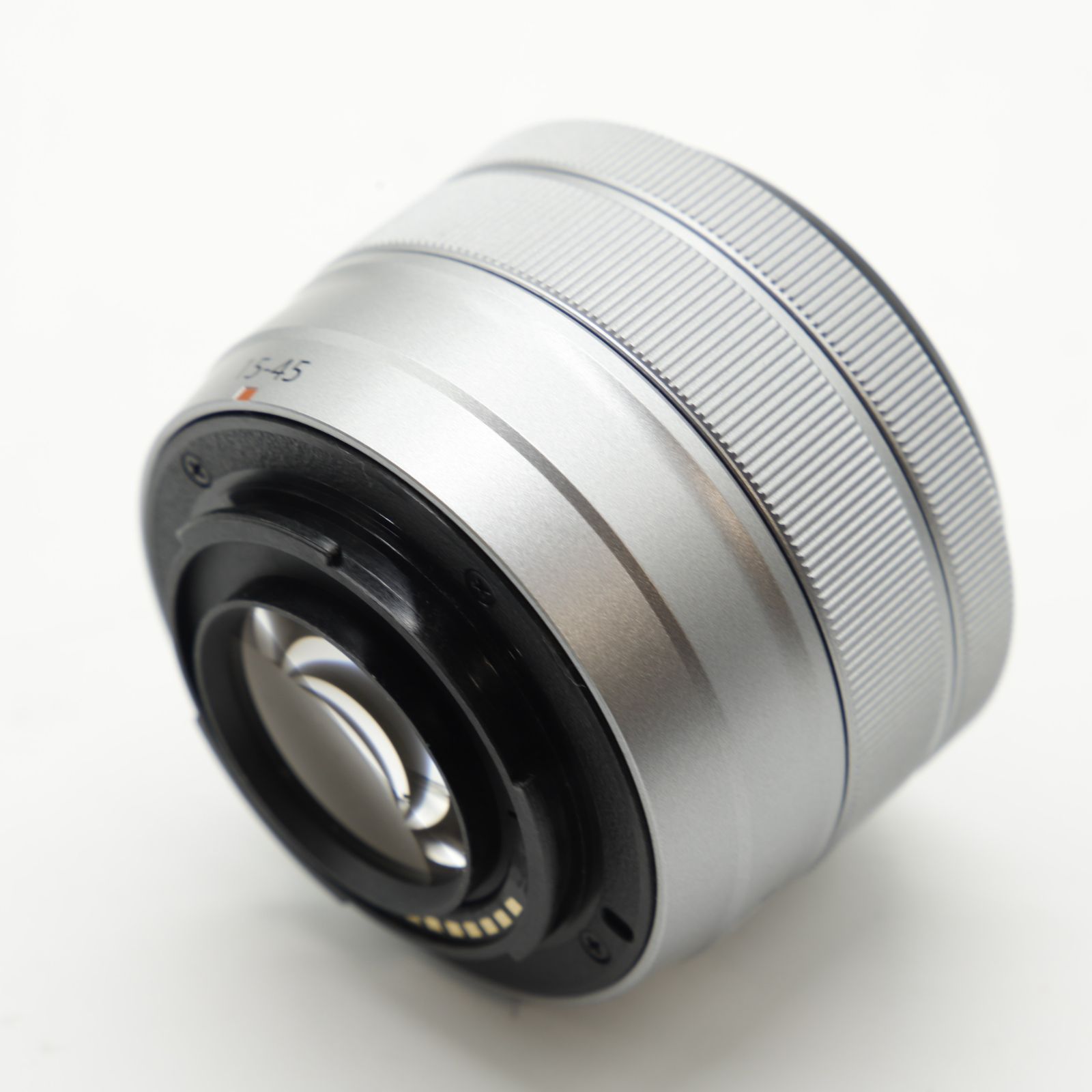 □ほぼ新品□ FUJIFILM 富士フイルム(FUJIFILM) X 交換レンズ フジノン