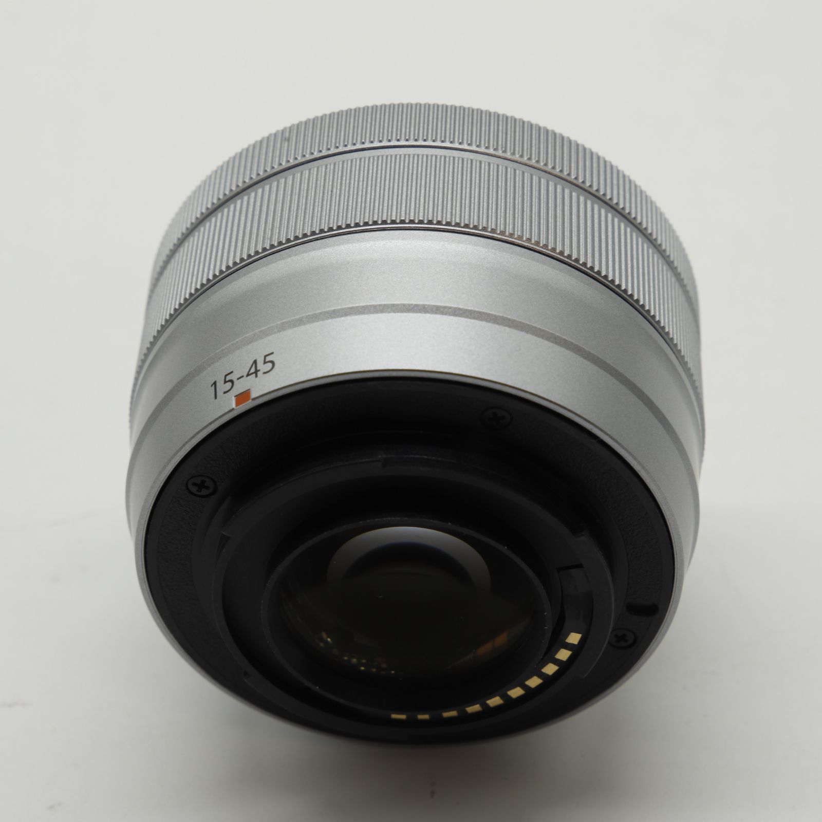 □ほぼ新品□ FUJIFILM 富士フイルム(FUJIFILM) X 交換レンズ フジノン