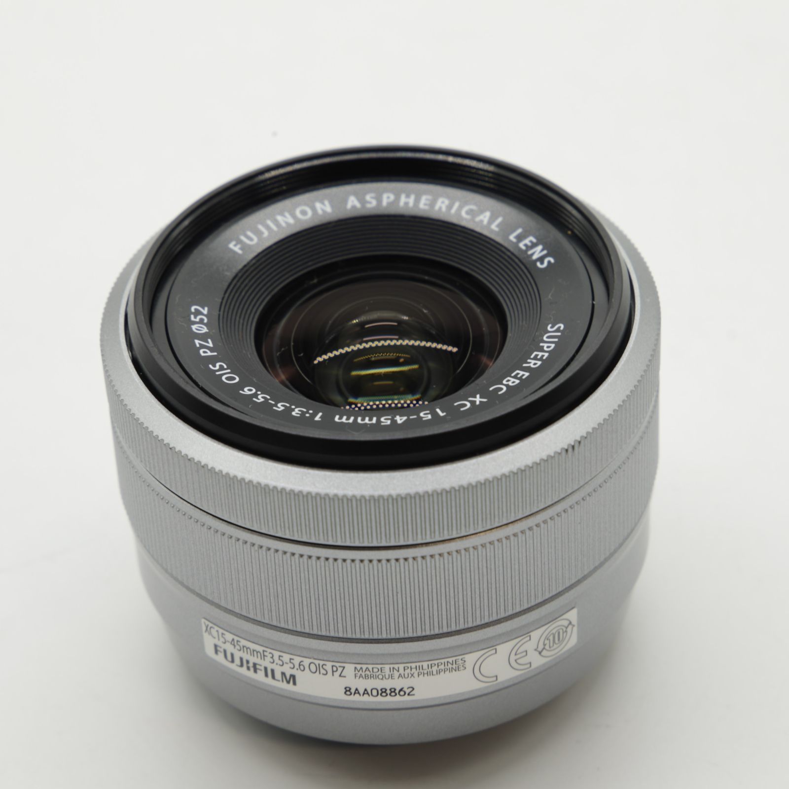 超特価FUJIFILM XC15-45mmコンパクト便利ズームレンズ早い者勝ち FUJIFILM 「XC15-45mm」 という選択 / 2年使用の長期レビュー - YouTube