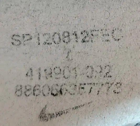 トラックジャージ ジャージ