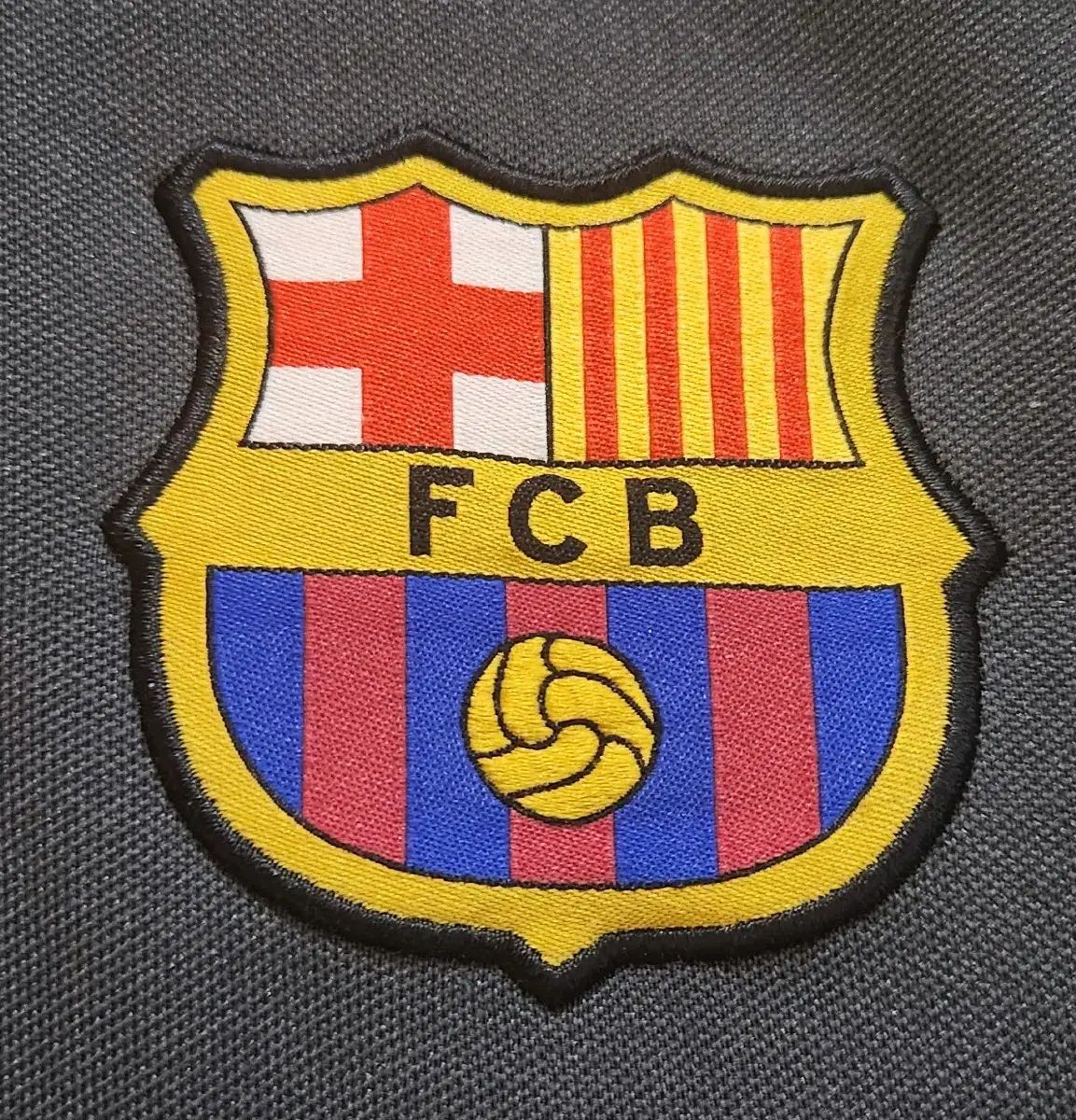 トラックジャージ