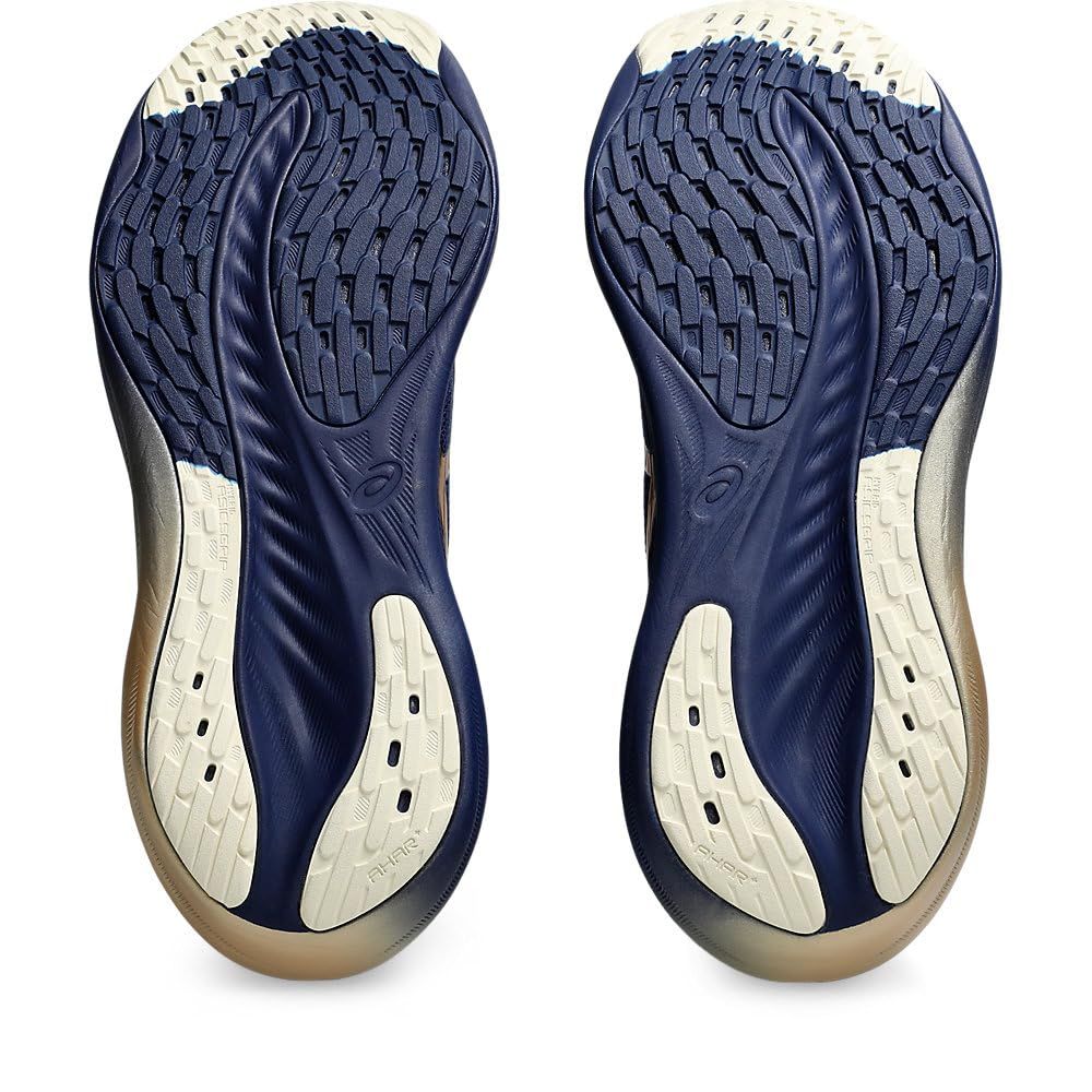 ブルーエクスペンス