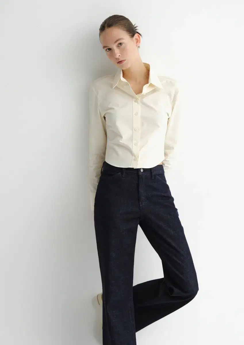 ジェイ コットン