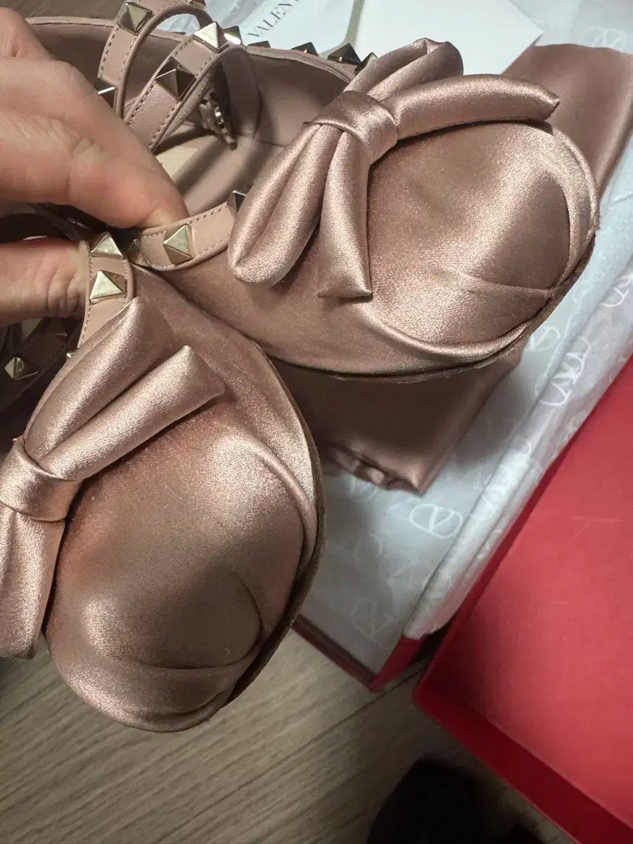 ヴァレンティノ