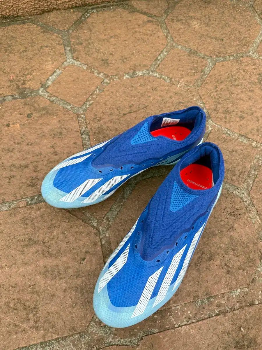 クレイジーRESONANCE pt.1 The Past Ver. 260