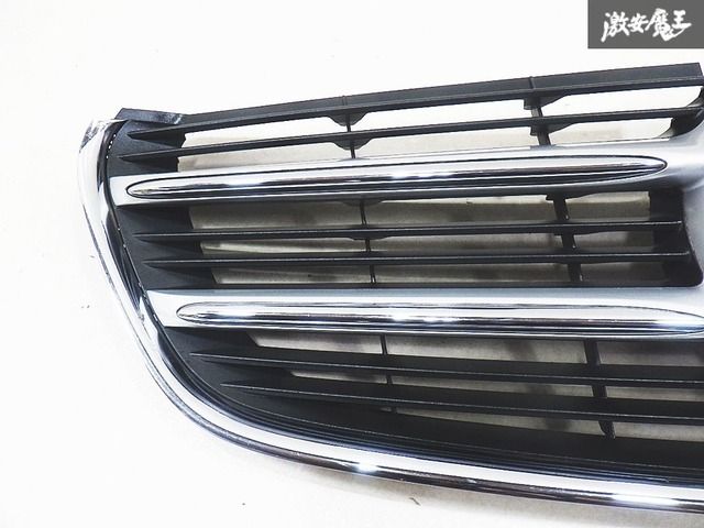 メルセデスベンツ純正 Vクラス W447 フロントグリル ラジエーター