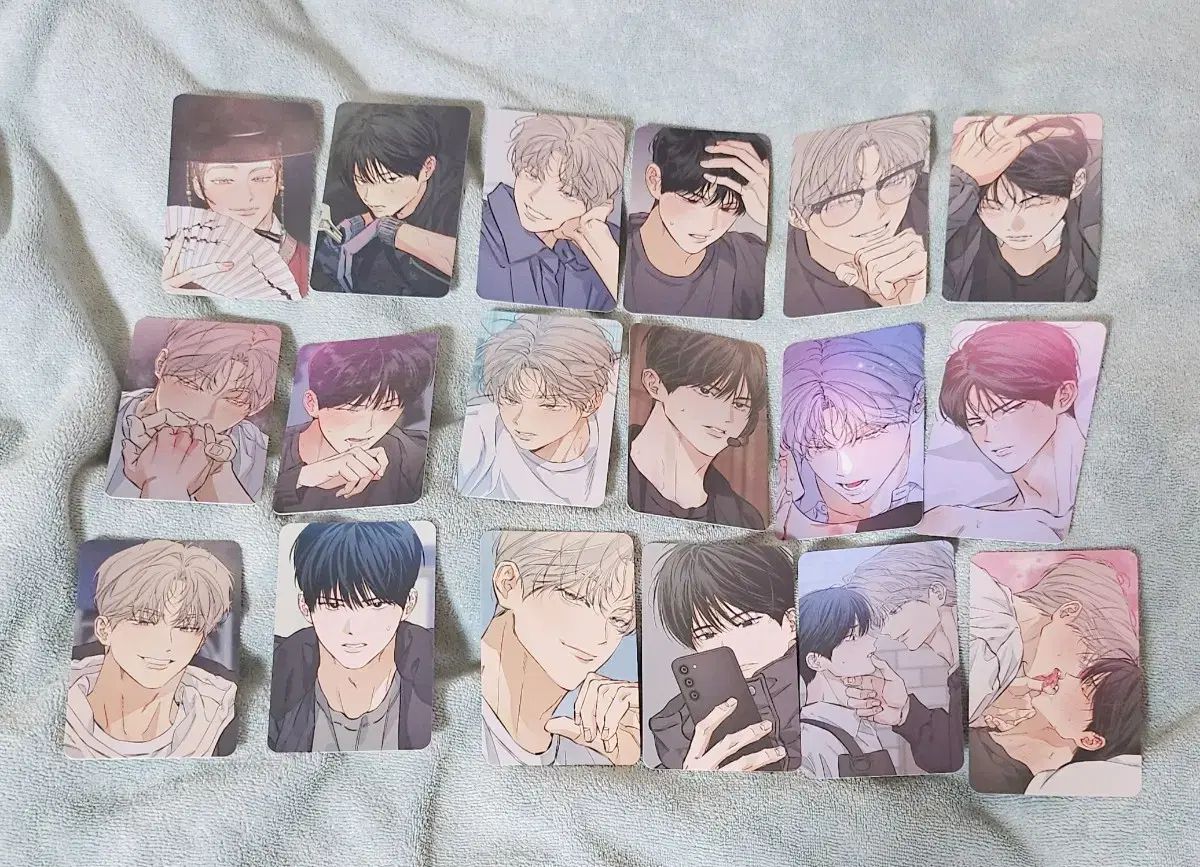 無料配達 ステージBEHIND ステBEHIND ステBEHIND BEHIND 컬포 全メンバー セット 【宅配送料無料】