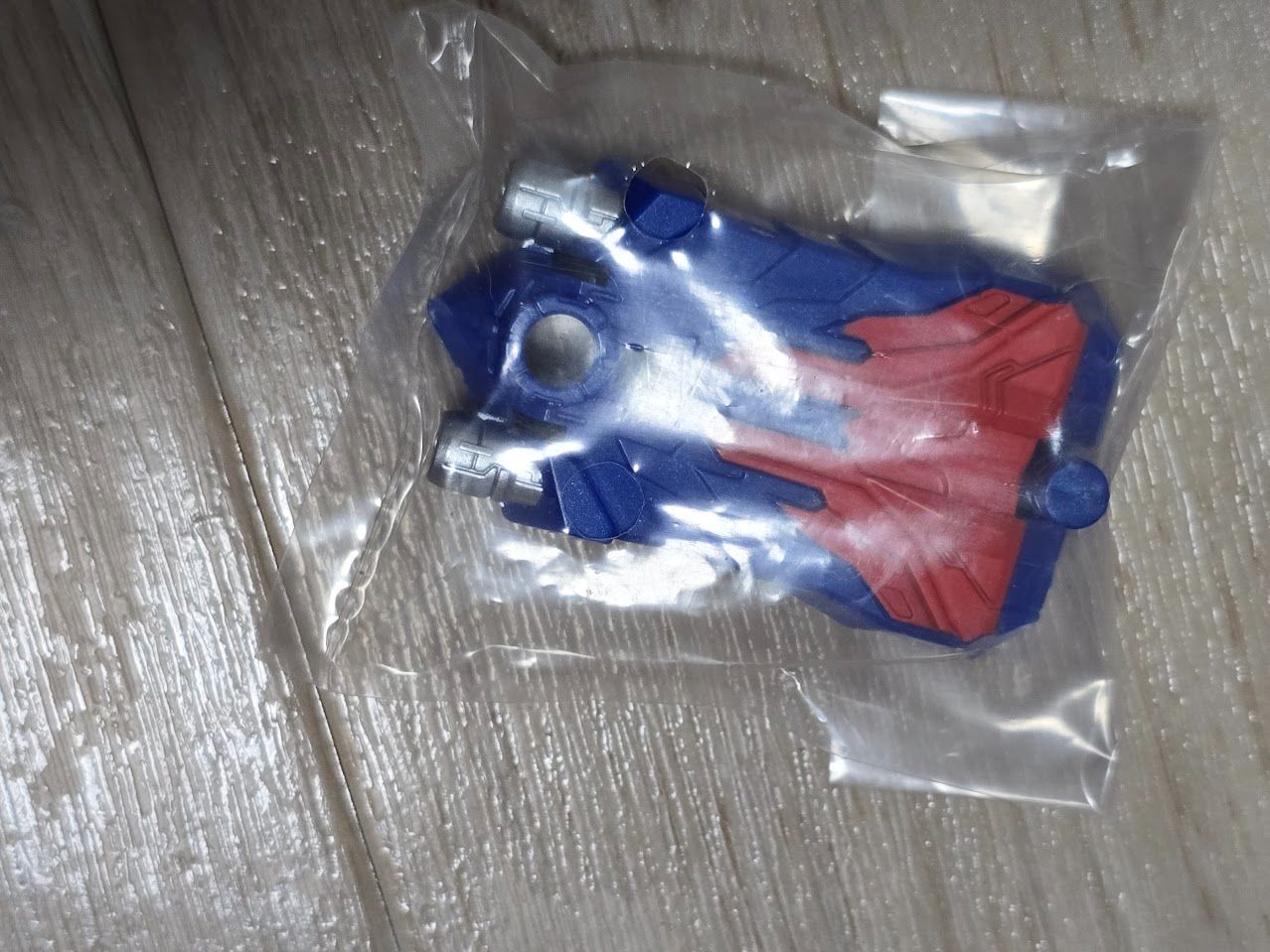  トランスフォーマー レジェンズ LG EX マグナコンボイ e hobby その他 キャラクター玩具