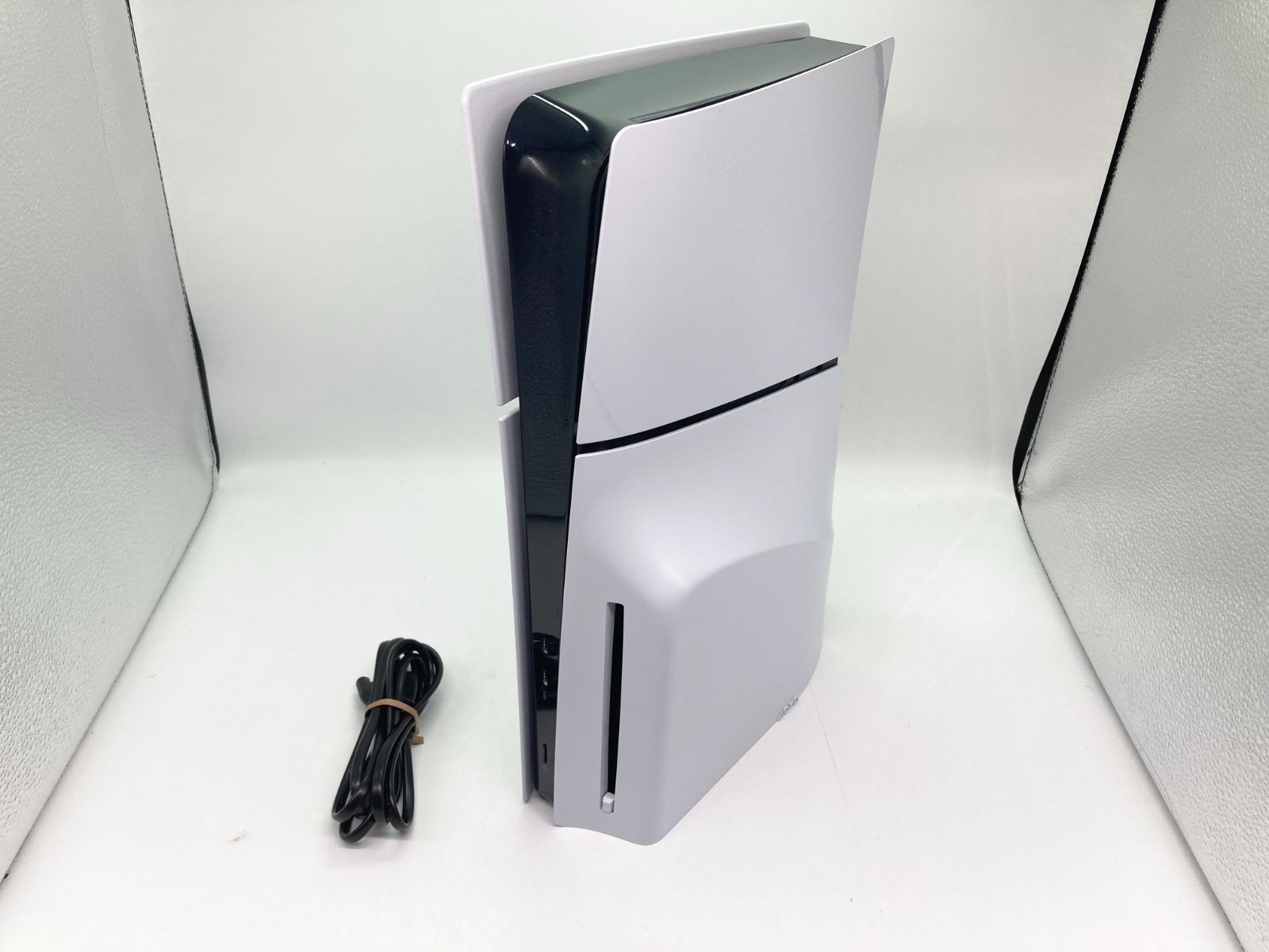 ジャンク品 本体のみ PlayStation 5 CFI-2000A01 プレイステーション5