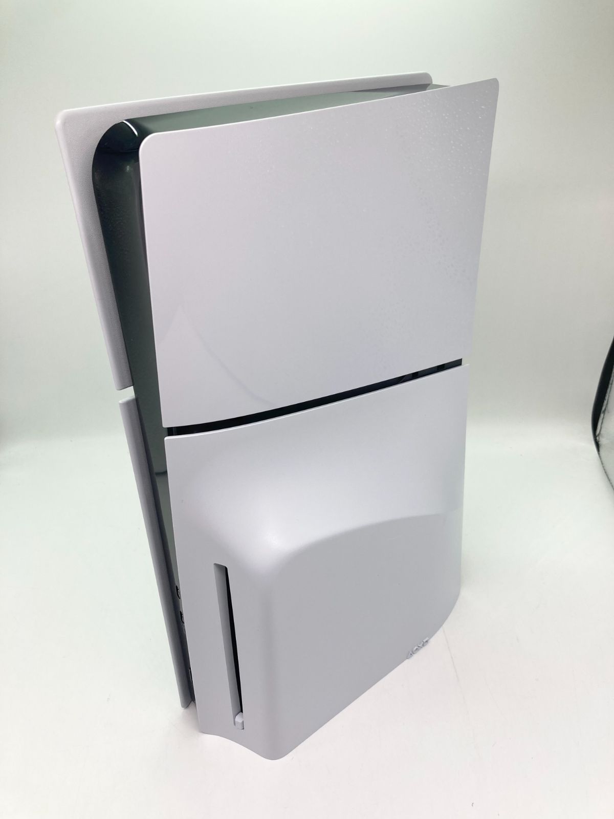品 本体のみ PlayStation 5 CFI 2000 A 01 プレイステーション5