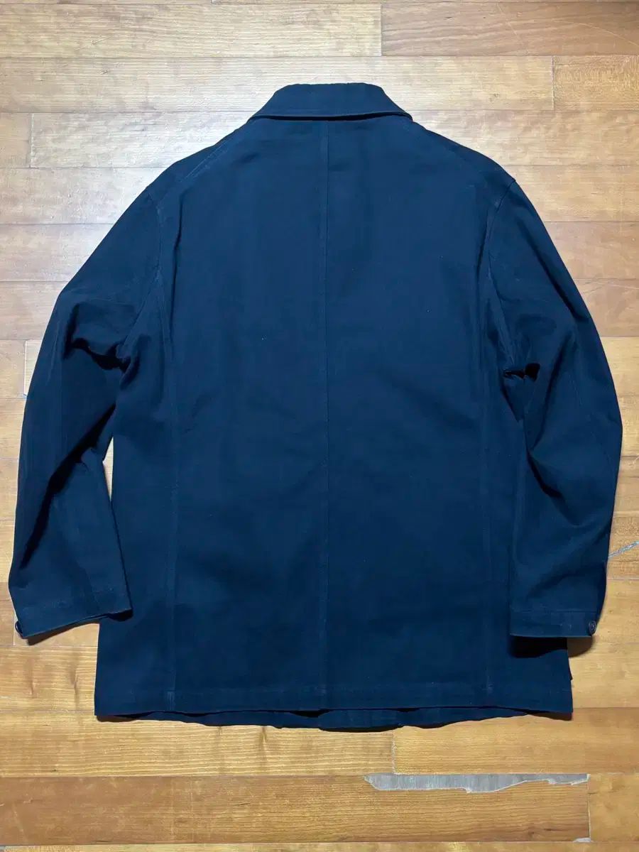 chaps ralph lauren コート m size