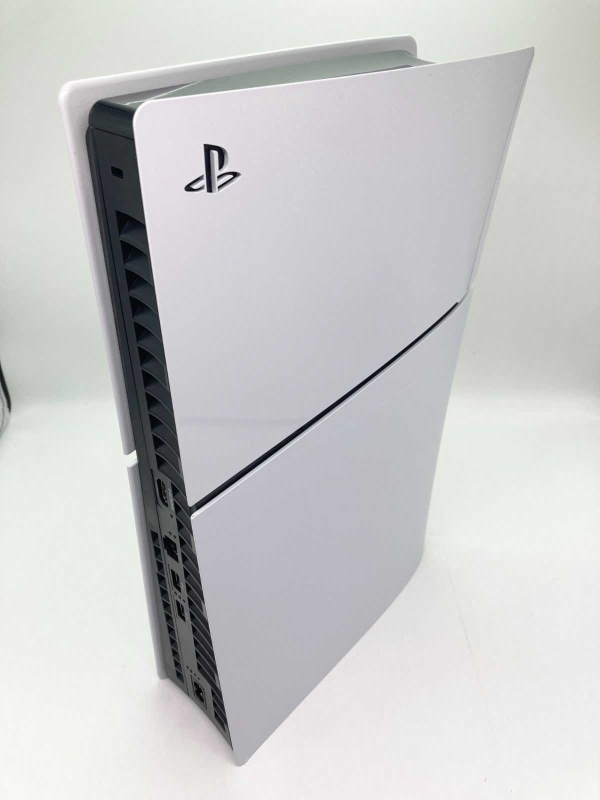 プレイステーション5