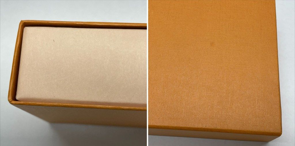 ポルトフォイユ ク