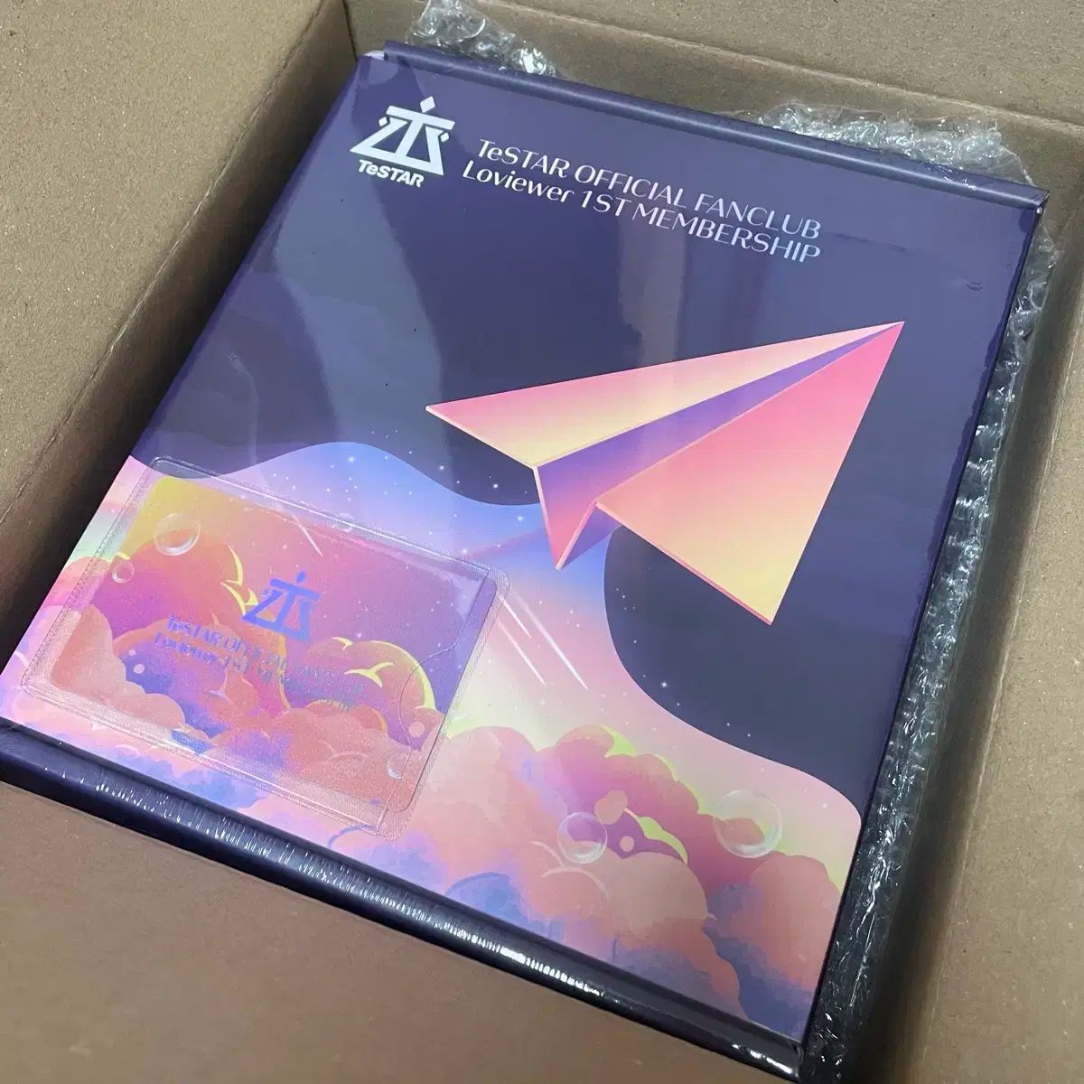 ラビューア KIT デボチュ デビューできないと死ぬ病気にかかってしまいました 単行本 1部