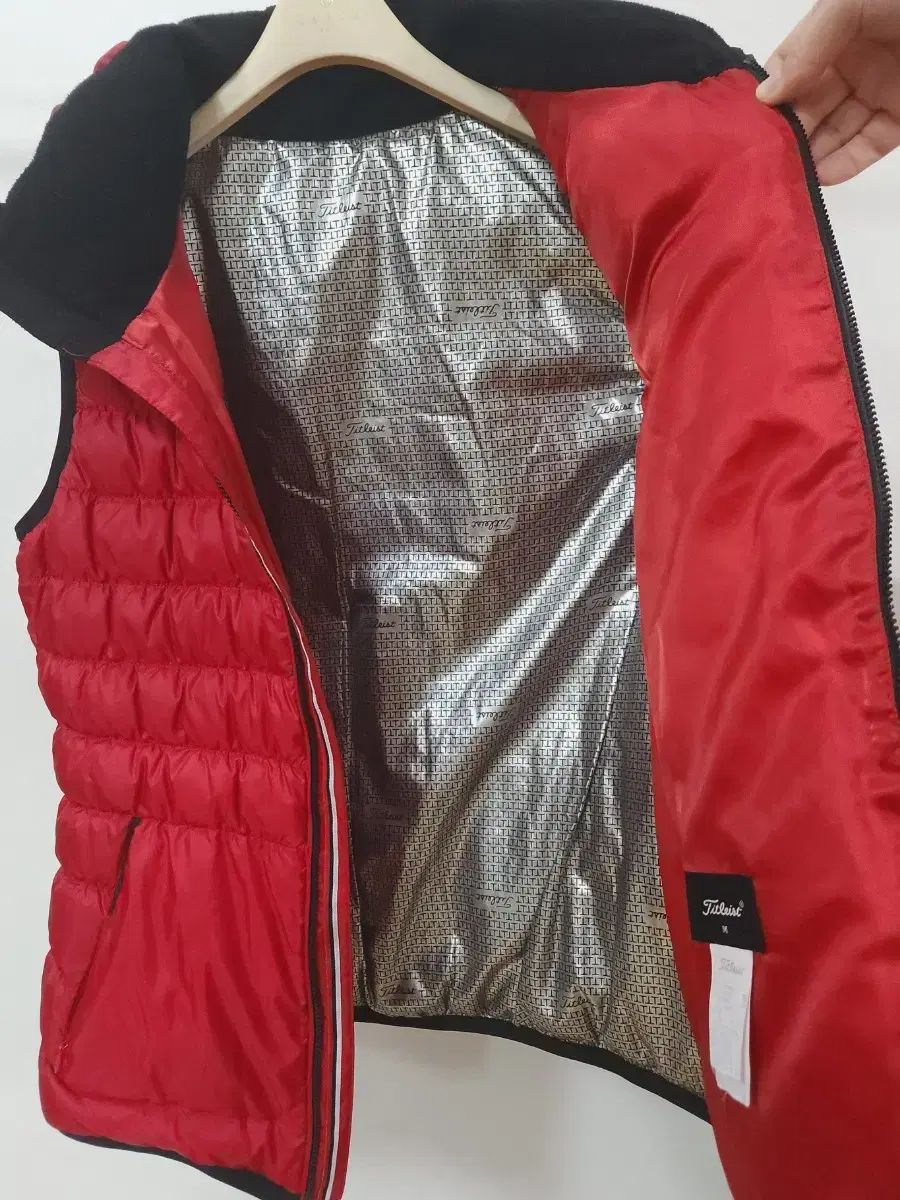 Titleist タイトリスト