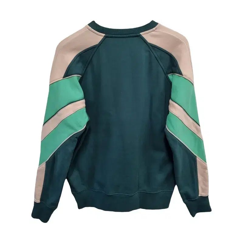 レディースXS イロ 22FW CHAINSPE スウェット シャツ