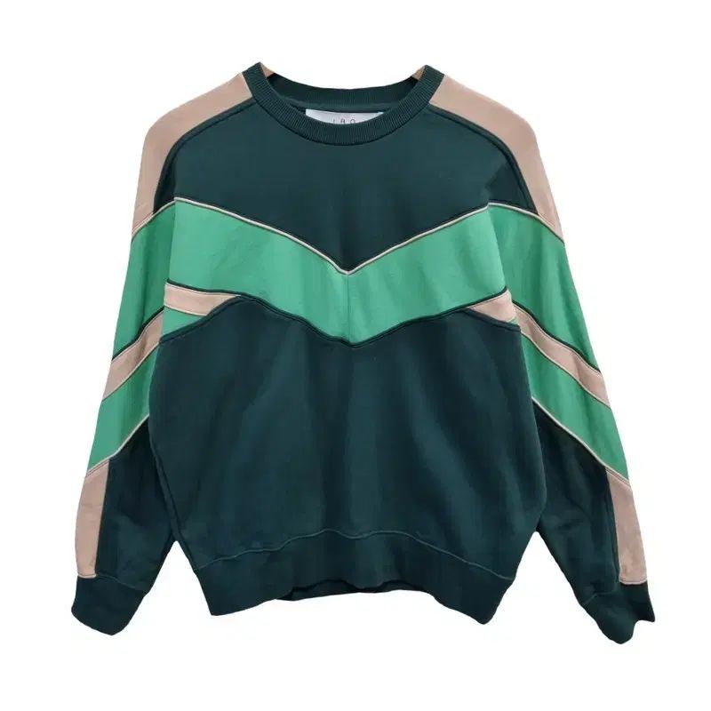 レディースXS イロ 22FW CHAINSPE スウェット シャツ