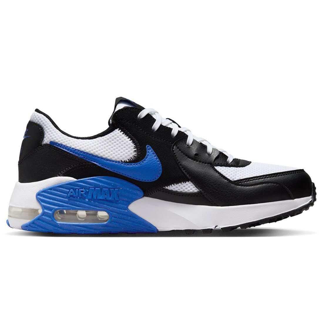 FQ8738-010 スニーカー