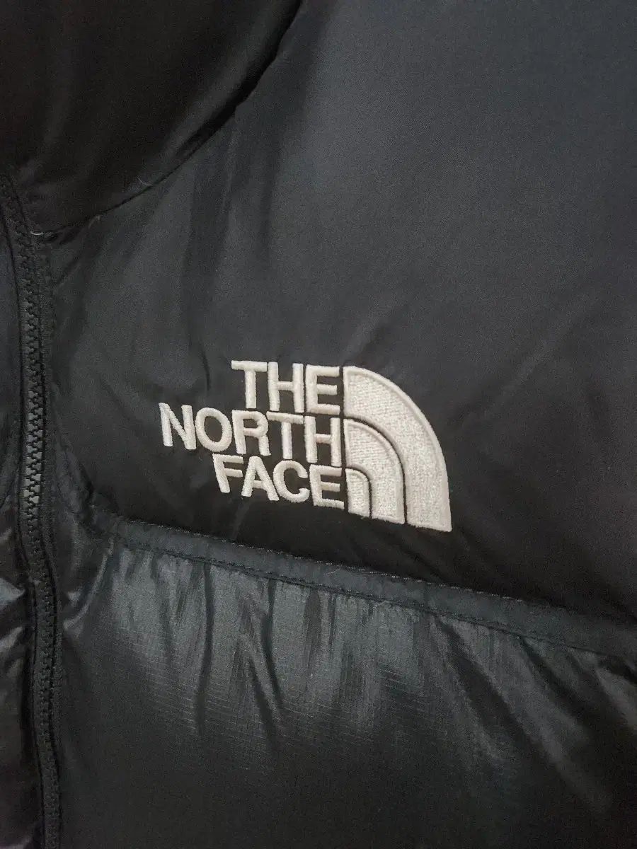 ザノースフェイス