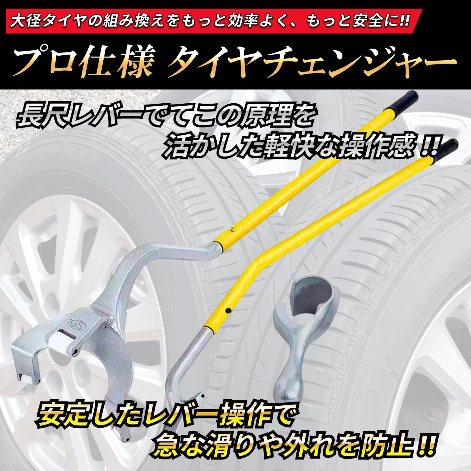 新品同様】アディアム キルティングコート 4way ベスト 中条あやみ