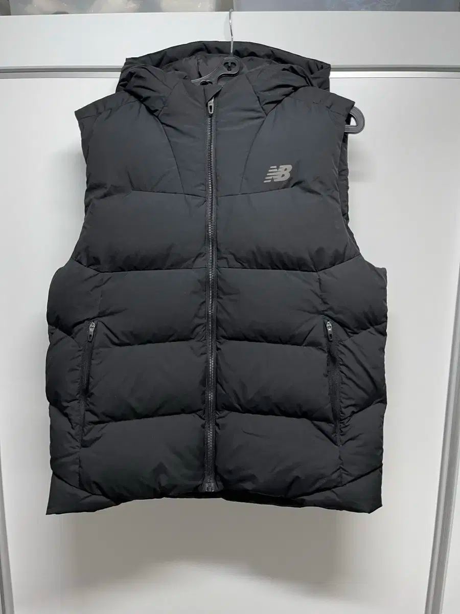 New Balance ニューバランス ユニセックス 95サイズ