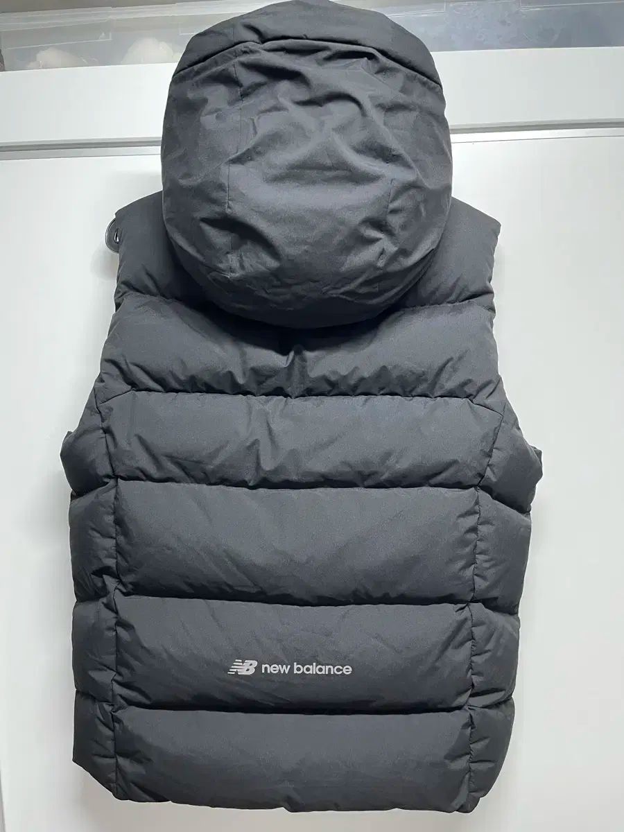 New Balance ニューバランス ユニセックス 95サイズ